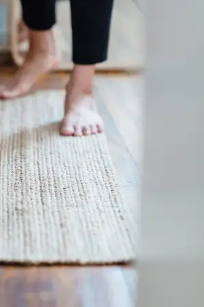 carpet cleaning gallery - Estuary Carpet Cleaning