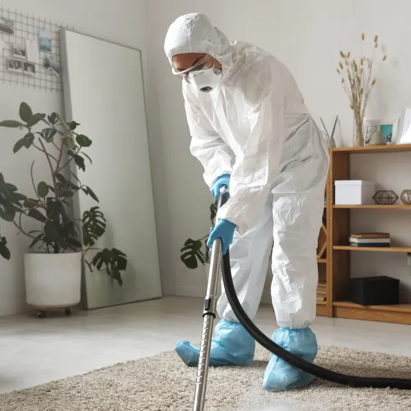 carpet cleaning blog - Estuary Carpet Cleaning