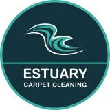 Estuary Carpet Cleaning Logo